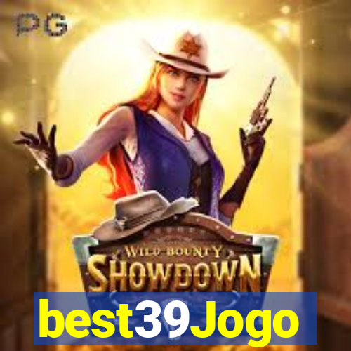 best39Jogo