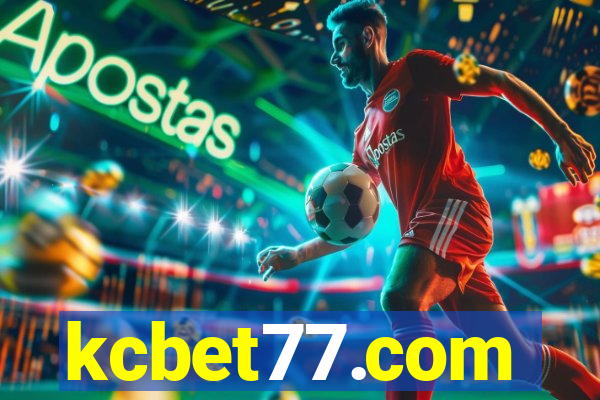 kcbet77.com