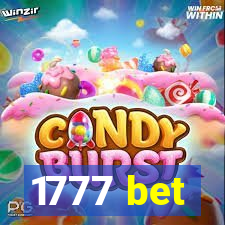 1777 bet