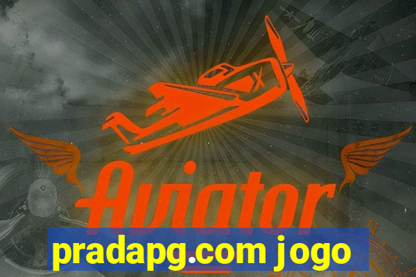 pradapg.com jogo