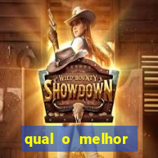 qual o melhor horário para jogar o fortune rabbit