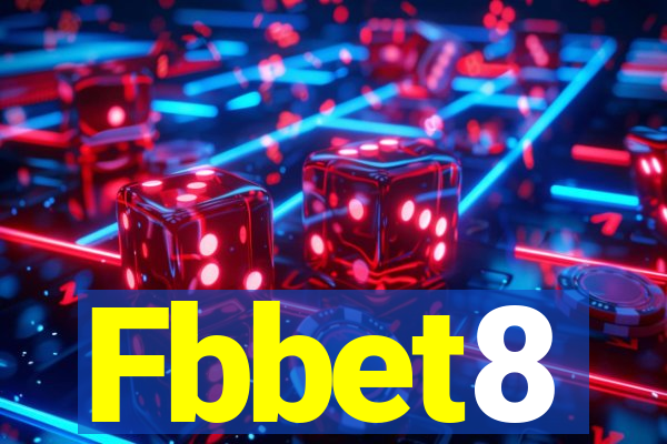 Fbbet8