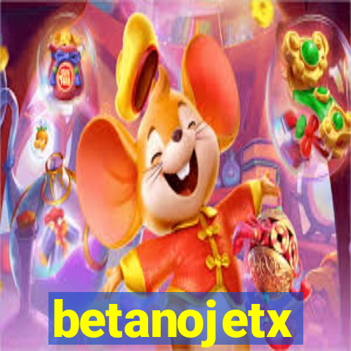 betanojetx