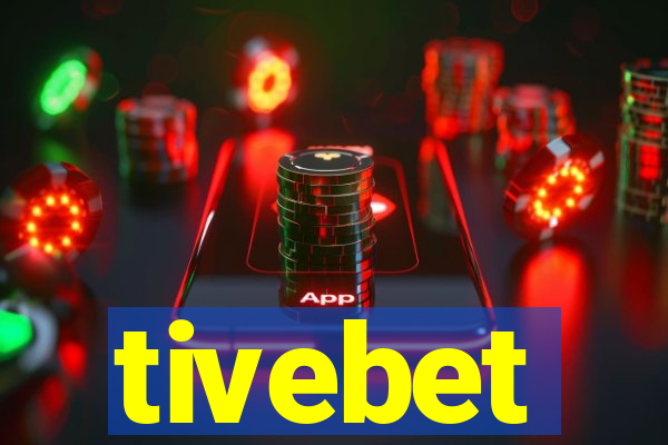 tivebet