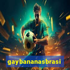 gaybananasbrasil.com