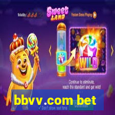 bbvv.com bet