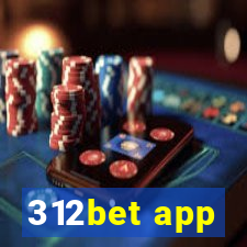 312bet app