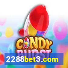 2288bet3.com