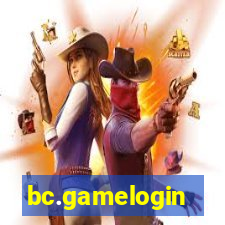 bc.gamelogin