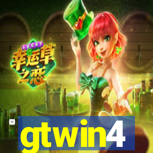 gtwin4