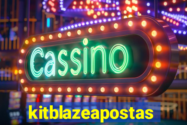 kitblazeapostas