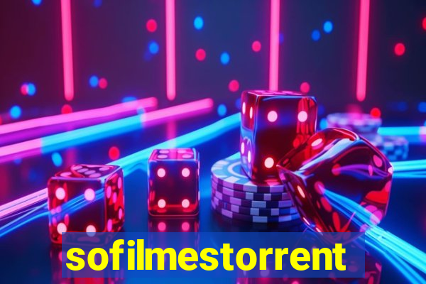 sofilmestorrent