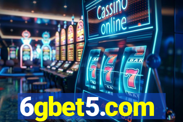 6gbet5.com