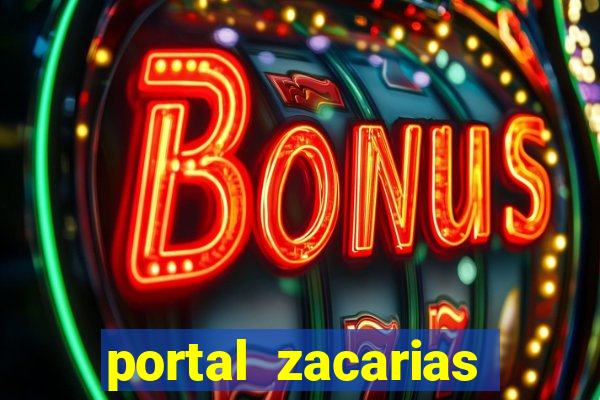 portal zacarias bruna nunes