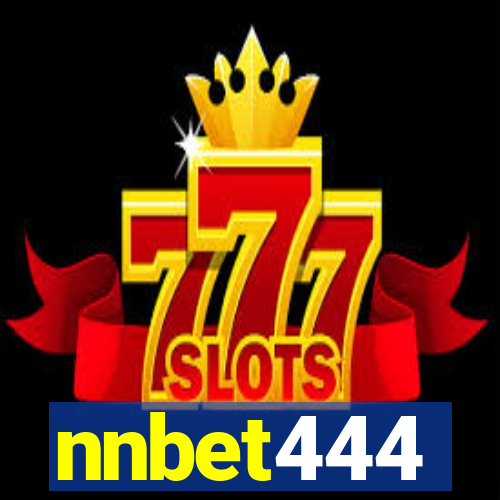 nnbet444