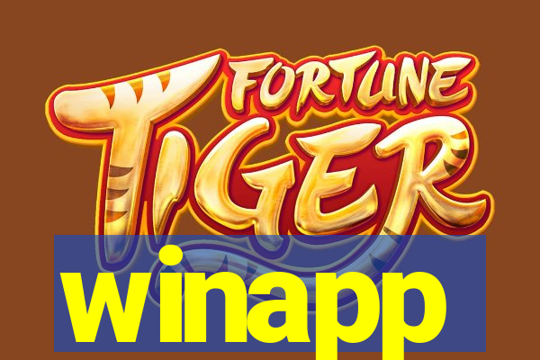 winapp