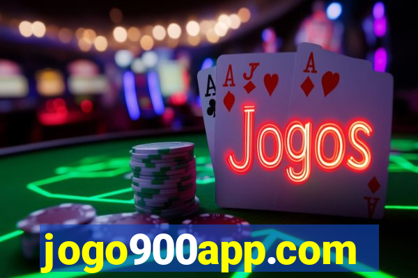 jogo900app.com