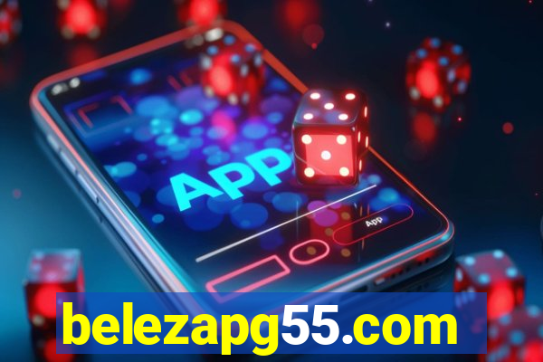 belezapg55.com