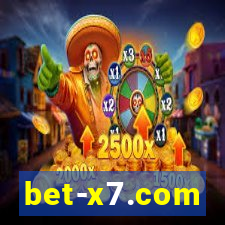 bet-x7.com