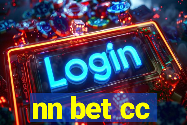 nn bet cc