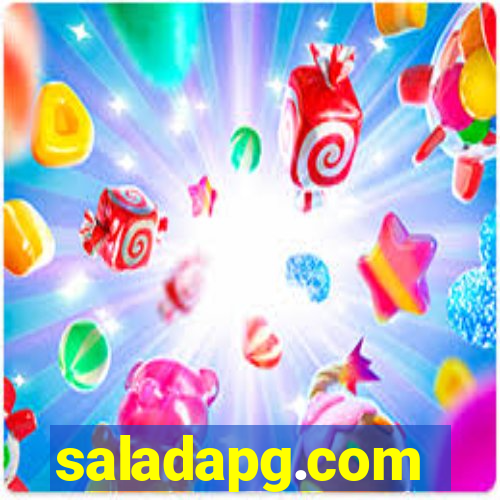 saladapg.com