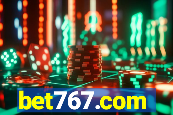 bet767.com