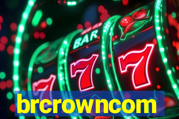 brcrowncom