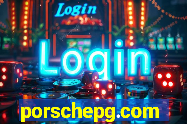 porschepg.com