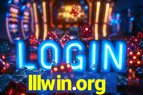 lllwin.org