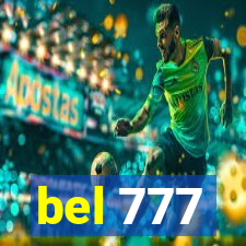 bel 777