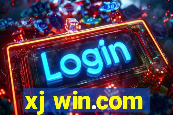 xj win.com