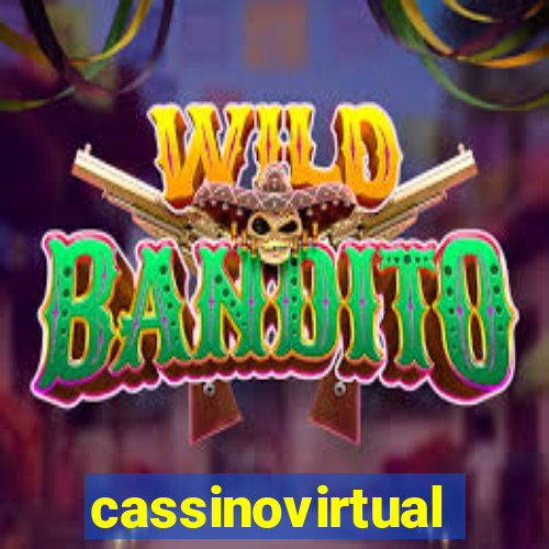 cassinovirtual