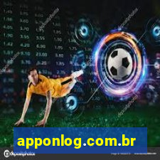 apponlog.com.br