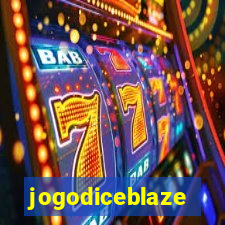 jogodiceblaze