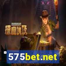 575bet.net