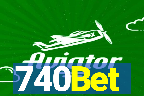 740Bet