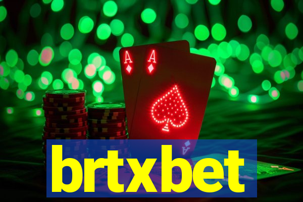 brtxbet