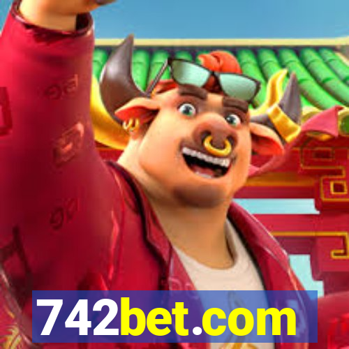 742bet.com