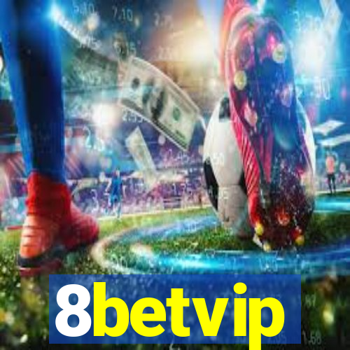 8betvip