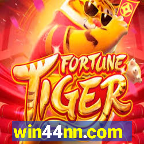 win44nn.com