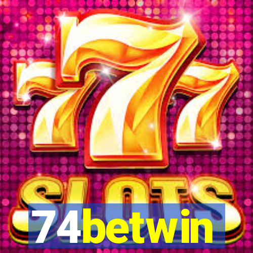 74betwin