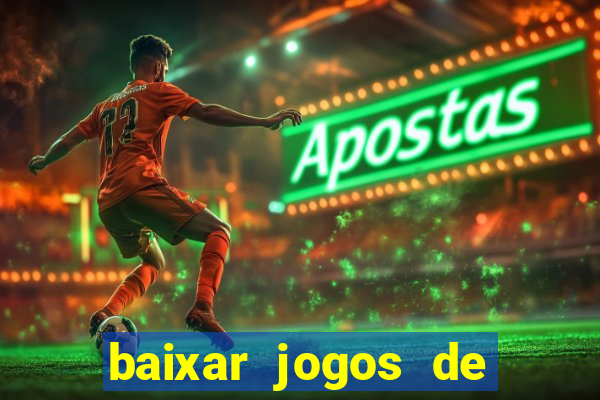 baixar jogos de ps2 via torrent