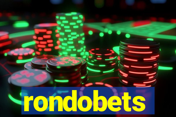 rondobets