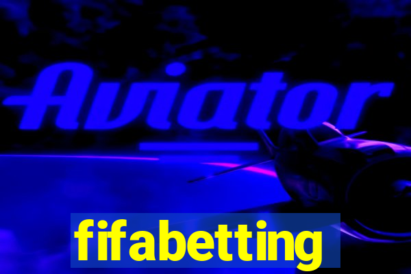 fifabetting