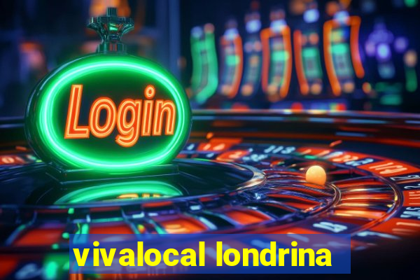 vivalocal londrina