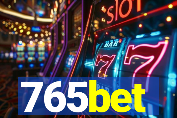 765bet