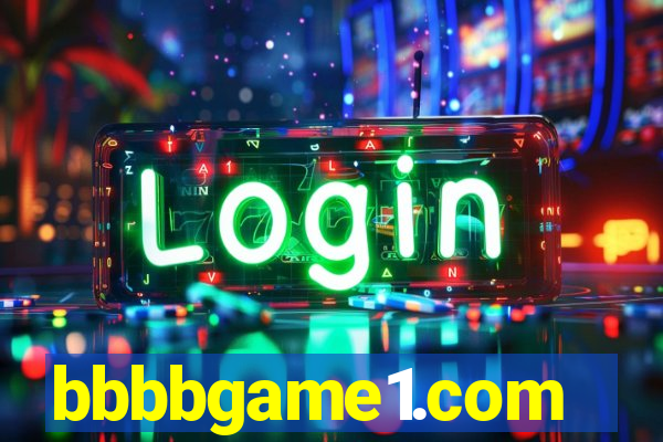 bbbbgame1.com