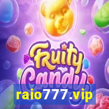 raio777.vip