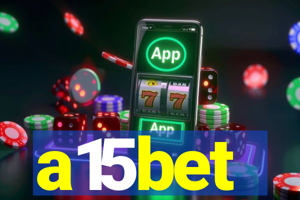 a15bet