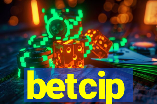 betcip